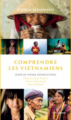 eBook: Comprendre les Vietnamiens