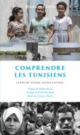 eBook: Comprendre les Tunisiens