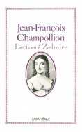 ebook: Jean-François Champollion