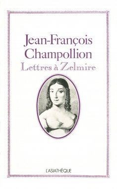 ebook: Jean-François Champollion