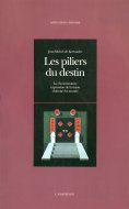 ebook: Les piliers du destin