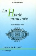 ebook: La Horde enracinée