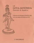 ebook: Le Gita Govinda