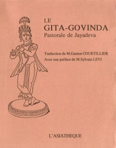 ebook: Le Gita Govinda