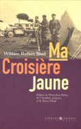 ebook: Ma Croisière Jaune