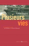 eBook: Plusieurs vies