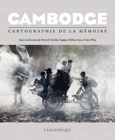 ebook: Cambodge