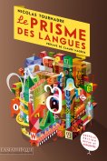 ebook: Le prisme des langues