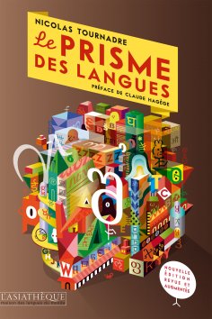 ebook: Le prisme des langues