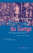 ebook: La descente du Gange