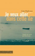 ebook: Je veux aller dans cette île