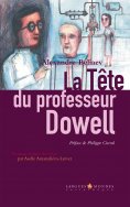 ebook: La tête du professeur Dowell