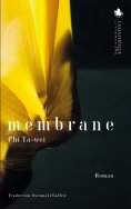 ebook: Membrane