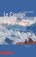 eBook: Le Cavalier au miroir