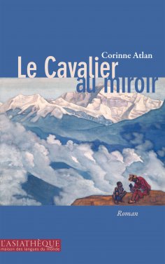 ebook: Le Cavalier au miroir