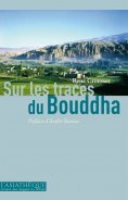 ebook: Sur les traces du Bouddha