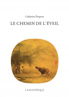 ebook: Le Chemin de l'Eveil