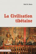 ebook: La civilisation tibétaine