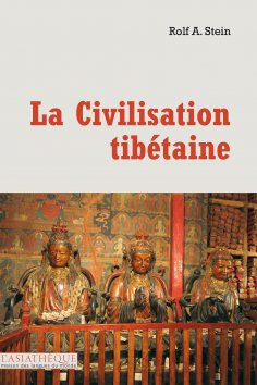 ebook: La civilisation tibétaine
