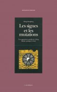 ebook: Les signes et les mutations