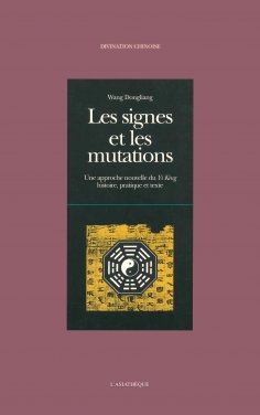 ebook: Les signes et les mutations