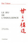 eBook: Le Jeu de l'indulgence