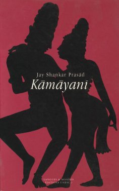 ebook: Kamayani