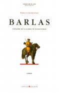 ebook: Barlas