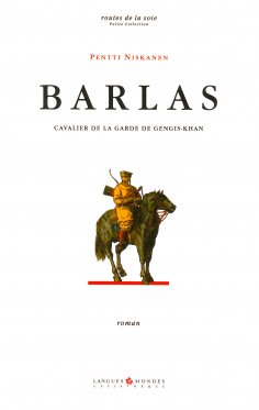 ebook: Barlas