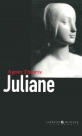 ebook: Juliane