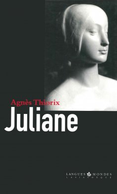 ebook: Juliane