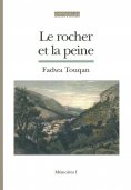 eBook: Le Rocher et la peine