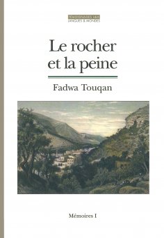 eBook: Le Rocher et la peine