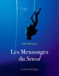 eBook: Les Mensonges du Sewol