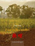 eBook: Funérailles molles