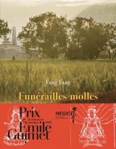 eBook: Funérailles molles