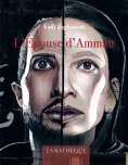 ebook: L'Épouse d'Amman