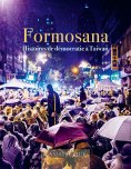 ebook: Formosana