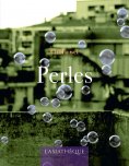 ebook: Perles