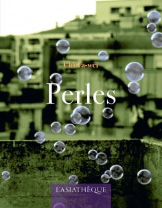 ebook: Perles