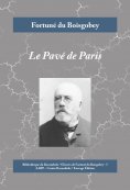 ebook: Le Pavé de Paris