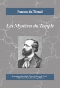 ebook: Les Mystères du Temple