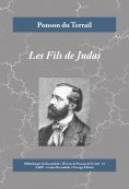 ebook: Les Fils de Judas