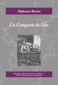 eBook: La Conquête de l'air