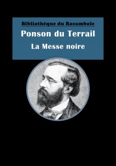 ebook: La Messe noire