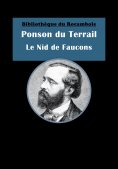 ebook: Le Nid de Faucons