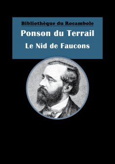 ebook: Le Nid de Faucons
