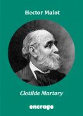 eBook: Clotilde Martory