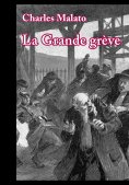 eBook: La Grande grève