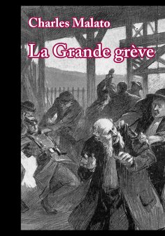 eBook: La Grande grève